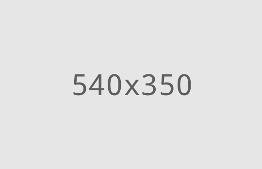 404 image